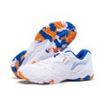 thumbnail image 5 of Zapatillas de bádminton para hombre, zapatillas de entrenamiento, forro acolchado antideslizante, cómodas, AYTS016, 5 of 5