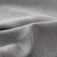thumbnail image 4 of Cushion Dustproof Cushion Outdoor Invisible Zip Closure Waterproof Weddings, 4 of 11