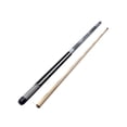 thumbnail image 3 of S SERENABLE Billiard Pool Cue Break Jump Cue Segmented 57" Two Section Pool for Pool Game,, 3 of 9