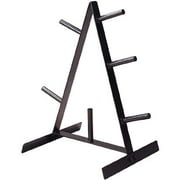 Standard Plate Tree