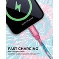 thumbnail image 4 of Powertek Liquipel MacBook Single Charger, 4 of 7