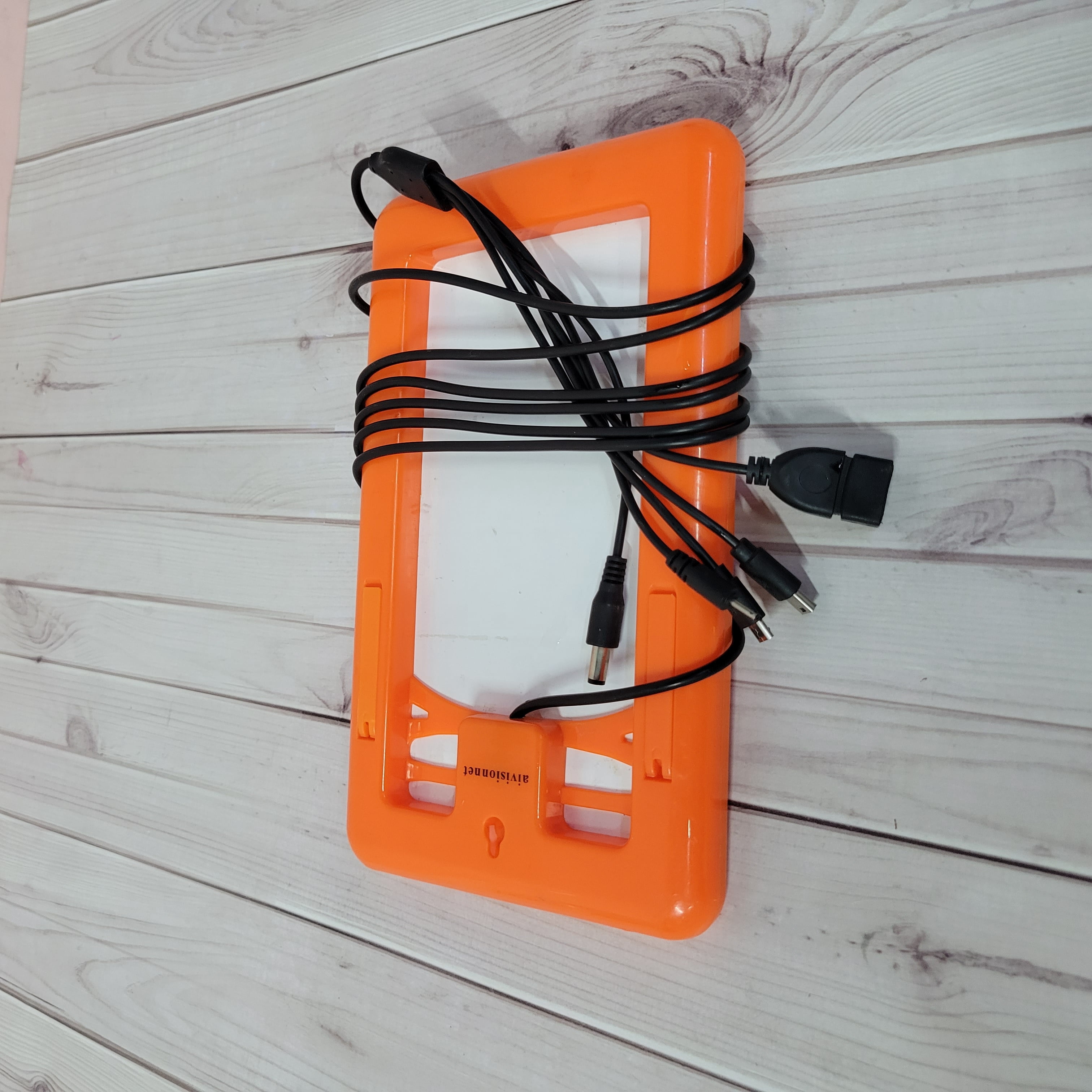 aivisionnet Solar panels for production of electricity – High Conversion Efficiency,Easy Installation