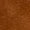 Brown, variant on Black Women'S Moccasins Lightweight Lined Comfortable Casual Work Flat Shoes Soft Sole Size 36 0.64 Lb