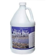 UltraClear Winter Blend Cold Water Bacteria 1 gallon