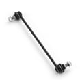 thumbnail image 3 of Metrix Premium Chassis Parts - Front Sway Bar Stabilizer End Link Fits 2006-2014 Honda Ridgeline, Replacement K750097, Made in Europe, 3 of 6