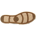 thumbnail image 6 of Ugg Women Libbi Serape Espadrilles, 6 of 7
