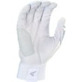 Slowpitch Softball Batting Gloves Adult Sizes Multiple Colors