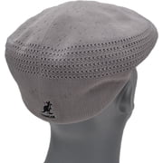 100% Authentic Mens KANGOL Tropic Ventair 504 Ivy Cap 0290BC
