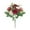 C, variant on Artificial Peonies Silk Flowers, Faux Peony Bouquet Florals Arrangements Decor for Farmhouse Home Boho Wedding Table Centerpiece, Fake Plastic Flowers Bulk for Vase Decoration