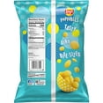 thumbnail image 2 of Lay's Poppables Potato Snacks Sea Salt, 8.125 oz Bag, 2 of 4