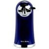 West Bend 77201 Heavy Duty Electric Can Opener