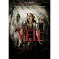 thumbnail image 2 of The Veil [DVD], Feature,Horror,Thriller, Horror, Independent,Horror,, 2 of 2