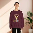thumbnail image 5 of Western Easter Sweatshirts, Women Easter Sweatshirts, Easter Gifts, 5 of 5