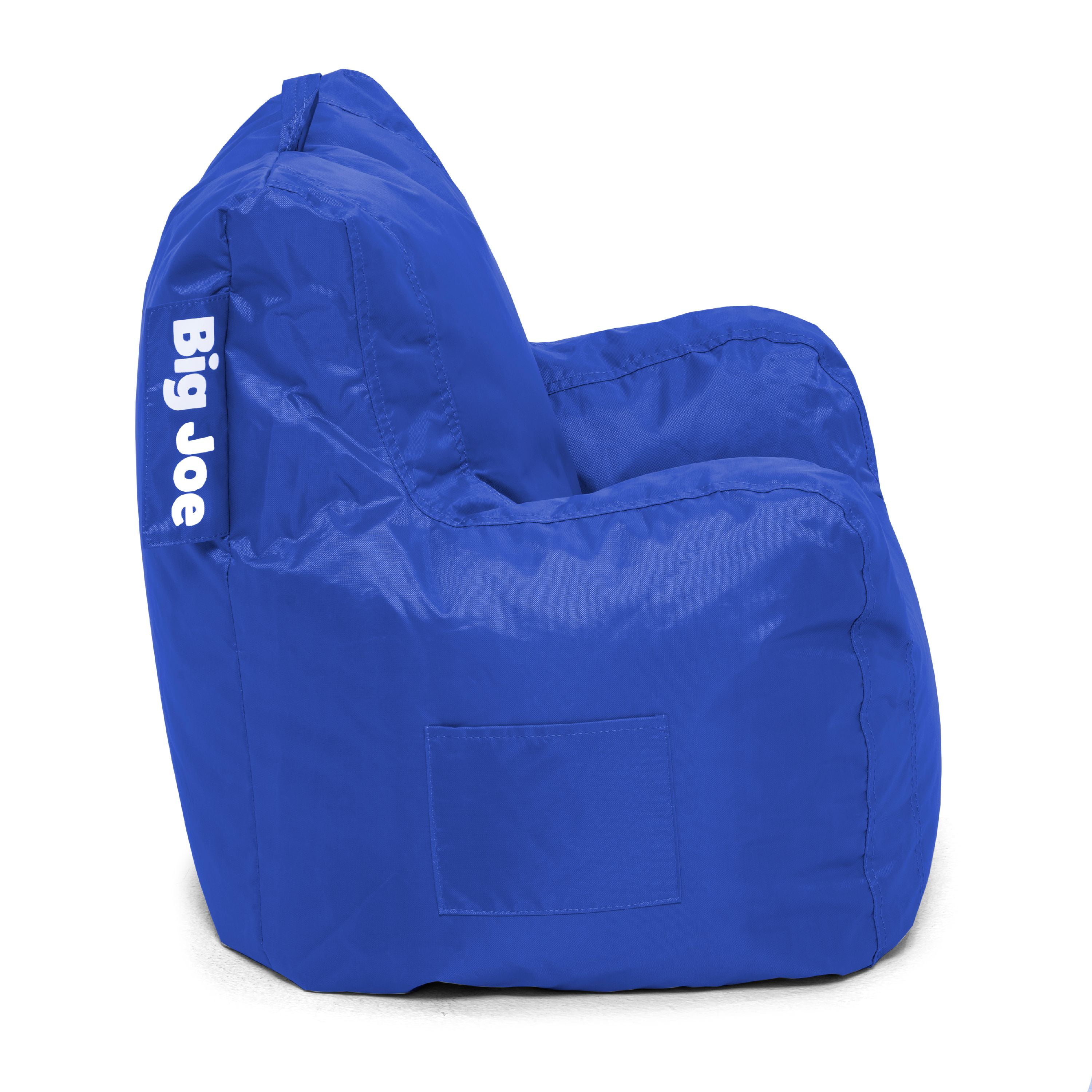 big joe cuddle bean bag chair multiple colors
