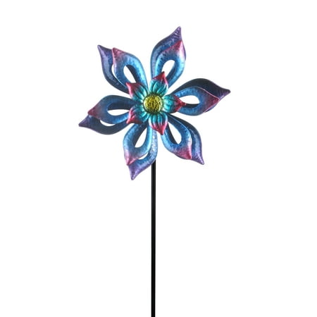 Mainstays Wind Spinner - Walmart.com