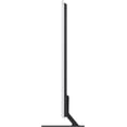 thumbnail image 3 of LG 65LX7BPUA 65" AI Gallery Mini LED 4K QNED Smart TV with Frame (2026), 3 of 9