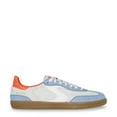 thumbnail image 3 of Skechers Women's Hotshot For The Win Sneaker, 3 of 4