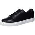 thumbnail image 1 of Zapatillas Cole Haan Grand Series Jensen Negras Talle 7, 1 of 8