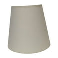 thumbnail image 3 of Simple Lamp Shade Hanging Light Fixture Cover Replacement Table Lamp for Hotel Restaurant Dining Room Teahouse Home Beige, 3 of 8