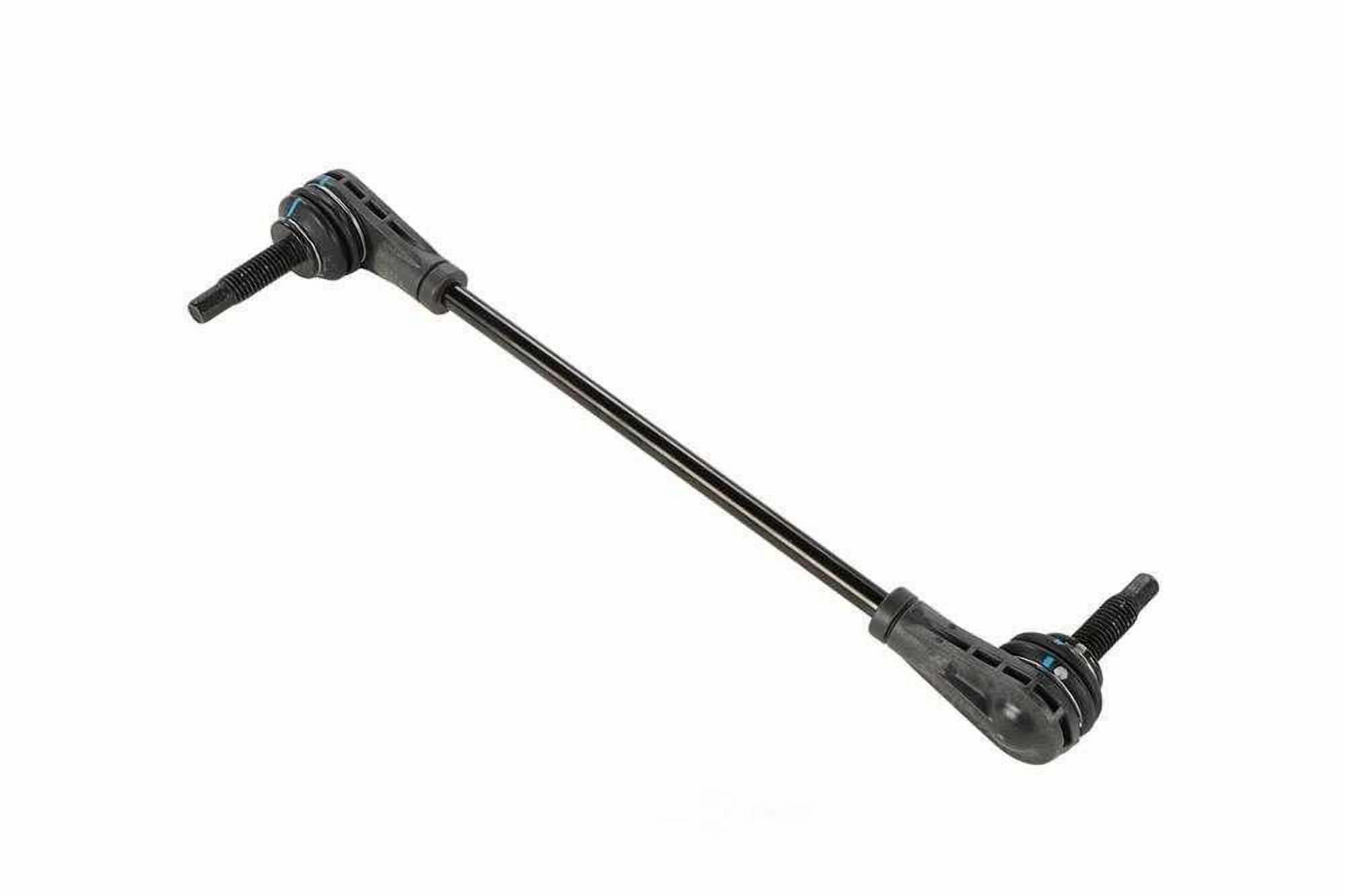 ACDelco 26471570 Suspension Stabilizer Bar Link