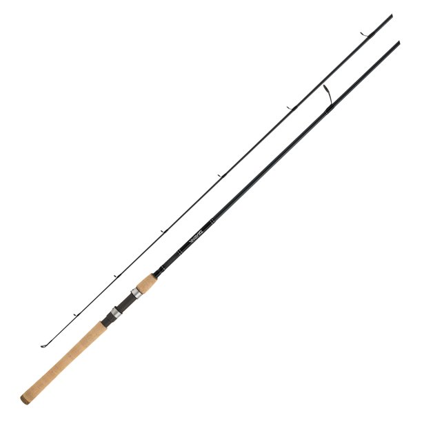 Daiwa Dxs Salmon Steelhead Spinning Rod - Walmart.com