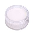 thumbnail image 3 of 12 Color Fluorescent Eye Liner, Shiny Halloween Christmas, Body And Face Color Makeup., 3 of 8