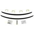 thumbnail image 2 of RANCHO SUSPENSIONS RHORS50012, 2 of 2