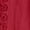 Red, variant on Embroidered Cotton Linen Tops for Women 3/4 Sleeve V-Neck Summer Boho Peasant Gauze Button Up Shirts Loose Tunics Gauze Blouses