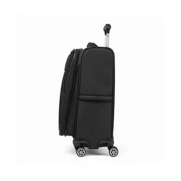 travelpro バッグ Amazon.com | Travelpro Crew Classic Lightweight Softside