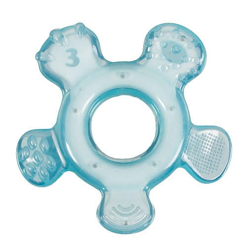 teething toys for back teeth