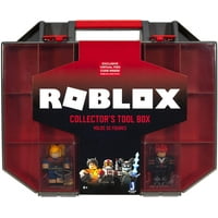 Roblox Preschool Toys Walmart Com - big red box productions roblox