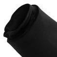 thumbnail image 2 of Flexible Elbow Ice Pack Hot Cold Compress Protector Compression Support Sleeve L, 2 of 6