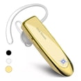 thumbnail image 1 of Audífono Monoaural In-ear Link Dream Audífono Inalámbrico, 1 of 7