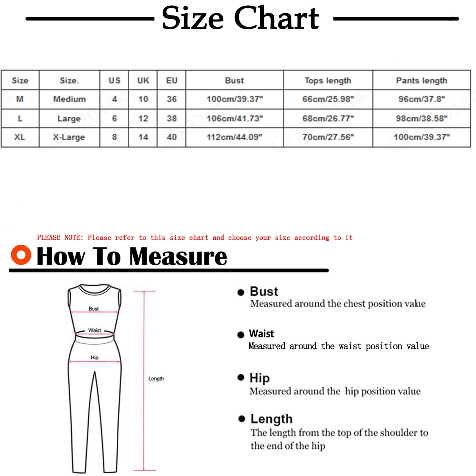 BONIXOOM Womens Christmas Pajamas Couples Christmas Pajamas Loungewear Button Long Sleeve Sleepwear Sets Solid Pink M