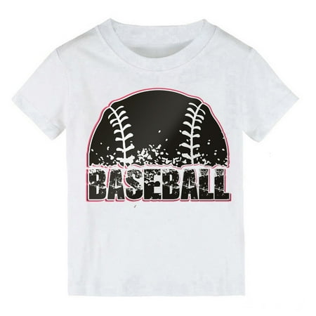 

Pimfylm Summer Tank Tops Girls’ Cotton T-Shirts Essential Girls’ Tees Cotton Shirts for Girls White 8-10 Years