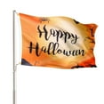 halloween-decoration-clearance-stripes-halloween-flag-3x5-ft-large