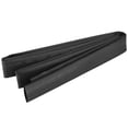 thumbnail image 3 of Archery Wrap, Rubber Archery Wrap Durable  For Hunting Black, 3 of 8