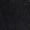 Black Wash, variant on Wonder Nation Girls Denim Shorts, Sizes 4-18 & Plus