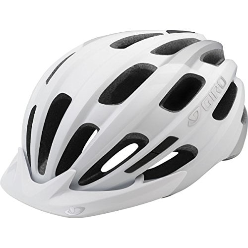 giro helmets canada
