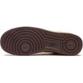 thumbnail image 5 of Fashion_Nike mens Air Force 1 Low Retro, 5 of 5