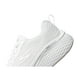 thumbnail image 5 of Zapatilla Skechers Max Cushioning Elite 2.0 para mujer, color blanco 7.5, 5 of 6