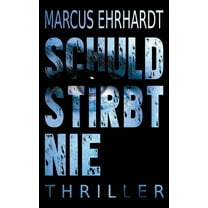 Schuld stirbt nie, (Paperback)