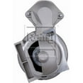 thumbnail image 3 of Starter Motor, 3 of 4