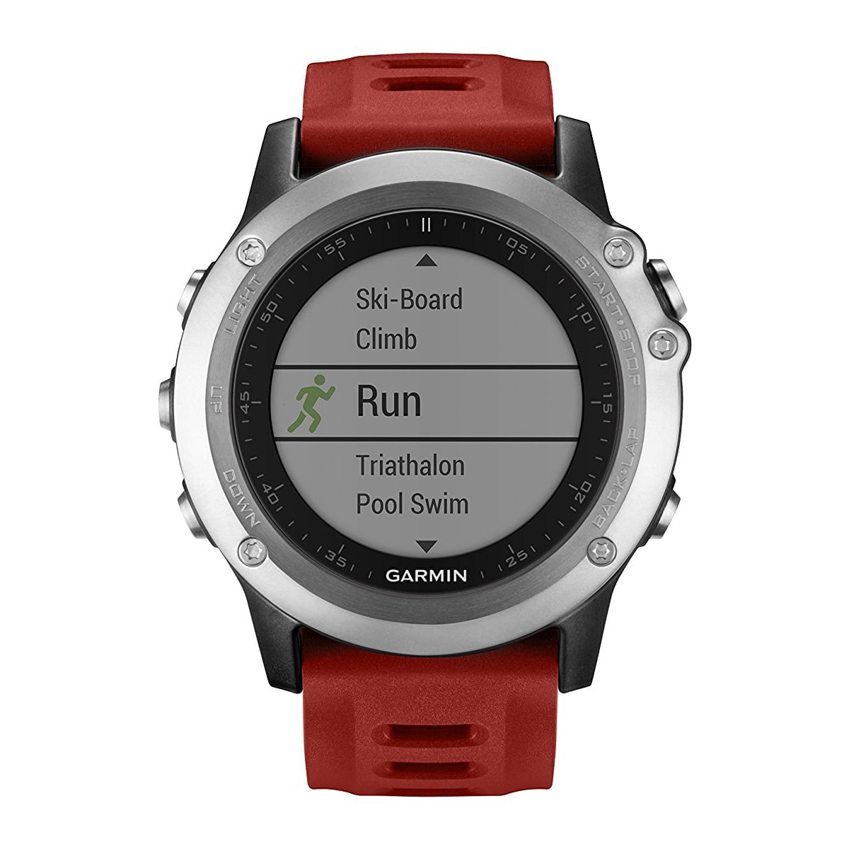garmin fenix 3 walmart