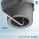 thumbnail image 3 of Soporte de Carga - Sovico - Compatible con Apple Watch, 3 of 6