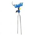thumbnail image 1 of Fishing Rod Self-locking Turret Bracket Bracket Self-locking Turret Bracket Fishing Rod Bracket Turret Rack Hand Sea Rod-purpose Multi-functional, 1 of 2