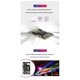 thumbnail image 3 of SEQURE ELRS 2.4GHz Single RX Single Antenna Receiver FPV Racing Drone, 3 of 5