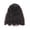 I-A, variant on Zenghuiiii Lace Front Wig Transparent Frontal Glueless Human Hair With Baby Pre Plucked Hairline Density Brazilian Wigs For Black Women Lace Front Wig Long
