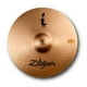 thumbnail image 1 of Platillo 14' I Crash ZILDJIAN dorado, 1 of 4