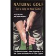 thumbnail image 2 of Golf Naturel, Maîtrisez Votre Jeu, 2 of 2